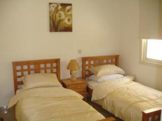 Riverside Apartment Complex Geroskipou Екстериор снимка